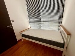 Guillemard Edge (D14), Apartment #627719661